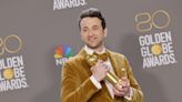 Justin Hurwitz, Evan Peters as Dahmer among the winners at 2023 Golden Globes