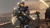'Segregating high skill players from the population at large, forcing long wait times on them, is a form of discrimination': former Halo multiplayer lead on the 'failure' of SBMM in modern games