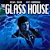 The Glass House (1972 film)