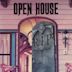 Open House (1987 film)