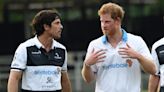 He's been called Prince Harry's 'real brother', but who is Ignacio 'Nacho' Figueras?