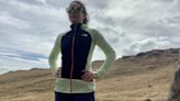 The North Face Bolt Polartec Hooded Jacket review: all the benefits of fleece in a versatile package