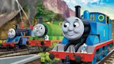 Thomas & Friends Season 5 Streaming: Watch & Stream Online via Amazon Prime Video