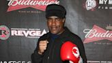 Art Jimmerson Dies at 60; Former Boxer Competed in UFC 1 Fight vs. Royce Gracie