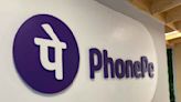 Boycott call against PhonePe over CEO Sameer Nigam's censure of Karnataka local quota bill