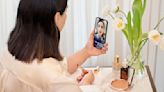 The Estée Lauder Cos. Launches App to Help Visually Impaired People Apply Makeup