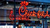 The One Menu Item Registered Dietitians Never, Ever Order at Chick-fil-A