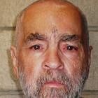 Charles Manson