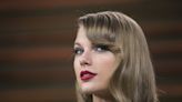 Expecting Too Much from Taylor Swift? The Downside of Celebrity Advocacy