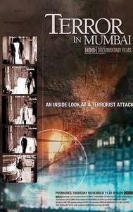 Terror in Mumbai