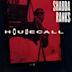 House Call [CD EP]