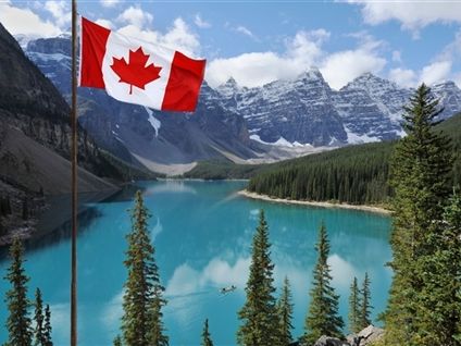 2024年6月加拿大銀行利率決定為4.75%，符合預期