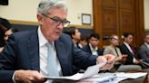 Powell comparecerá ante el Congreso en medio de inflación