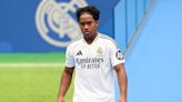 Real Madrid new arrival has the perfect example to follow in teammate, says Brazil icon