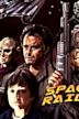 Space Raiders (film)