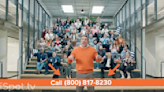 Campaign for Consumer Cellular Submitted by iSpot Wins Advanced Advertising Award for Best Use of Multiple Platforms