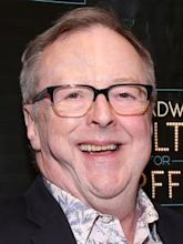 Edward Hibbert