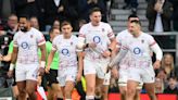 England 52-13 Japan LIVE! Rugby result, match stream, updates, reaction, TV for Autumn Nations Series today