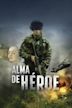 Alma de Héroe