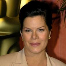 Marcia Gay Harden