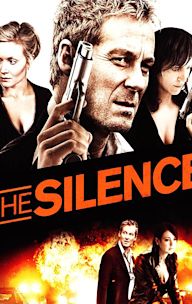 The Silence