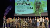 20 equipos toman parte en la III Vuelta Ciclista a Andalucía Elite Women que arranca el 29 de mayo