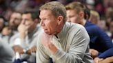 Gonzaga ponders future with realignment beckoning