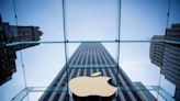 E.U. Top Court Rules That Apple Must Pay Billions In Back Taxes