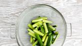 Why Salting Your Cucumbers is Key to Better Salads, Sandwiches, and More