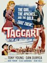 Taggart (film)