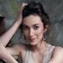 Geraldine Hakewill