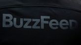 BuzzFeed fechará divisão de notícias e demitirá 15% da equipe