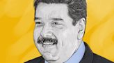 Nicolas Maduro | Chavism’s designated successor