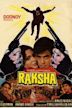 Raksha (1982 film)