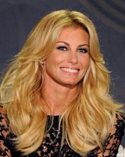 Faith Hill