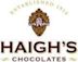 Haigh's Chocolates