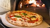 La mejor pizzería de España está (de nuevo) en Barcelona: la Ciudad Condal cuenta con la segunda mejor pizza de toda Europa