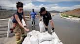 Here’s what Utah lawmakers did to deal with flooding from winter’s record snowfall