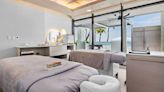 La Concha hotel unveils $2.7 million modern spa