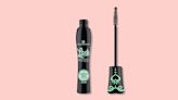 This $5 Mascara Has Earned Every Single One of Its 357,000 Reviews on Amazon