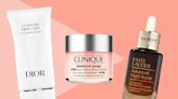 Nordstrom Has Wrinkle-Reducing Skincare Favorites, Starting at $15