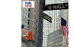 Business Rundown: Historic Market Highs & Signs Of Cooling Inflation - The Fox News Rundown | iHeart