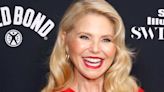Christie Brinkley Gushes Over ‘My Babies’ With Rare Group Photo of Her 3 Kids