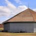 Chautauqua Auditorium (Waxahachie, Texas)