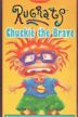 Rugrats: Chuckie the Brave