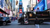 UPS promised new delivery vans with AC. It hasn’t bought any | CNN Business