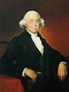 James Wilson (Founding Father)