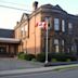 Saint John Jewish Historical Museum