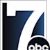 WVII-TV