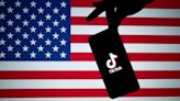 TikTok sues US government over ‘unconstitutional’ divest-or-ban law, says sale by ByteDance is ‘impossible’ - Music Business Worldwide